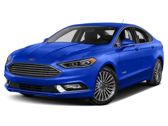 ford fusion hybrid 2018 3FA6P0RU5JR120427 image ford fusion hybrid 2018 3FA6P0RU5JR120427 image